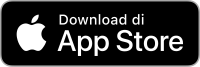 Unduh di App Store