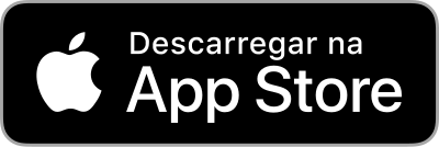 Baixar na App Store