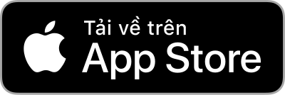 Tải xuống trên App Store