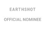 Earthshot Prize 2025 Nomination