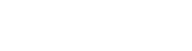 ASTN Pre-Accelerator