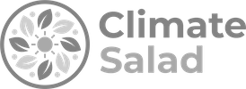 Climate Salad