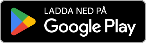 Ladda ned från Google Play